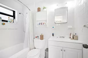 26215 SW 130th Ct, Homestead, FL 33032 - Photo 10