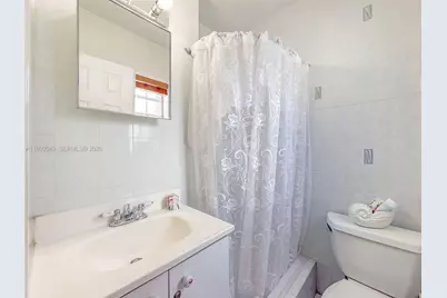 6810 SW 51 St., Miami, FL 33155 - Photo 14