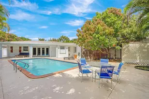 6810 SW 51st St, Miami, FL 33155 - Photo 4