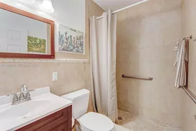 6810 SW 51 St., Miami, FL 33155 - Photo 20