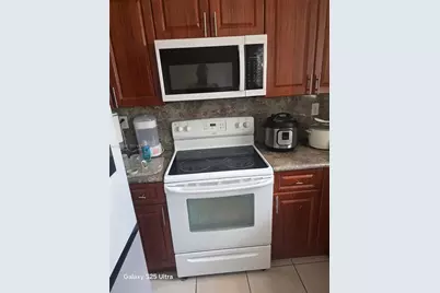 6980 NW 177th St #L102, Hialeah, FL 33015 - Photo 8