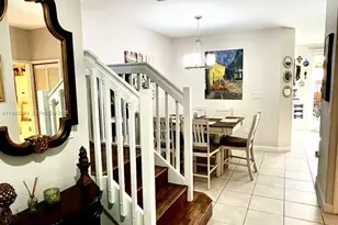 6980 NW 177th St, Hialeah, FL 33015 - Photo 16