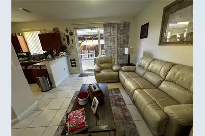 6980 NW 177th St #L102, Hialeah, FL 33015 - Photo 2