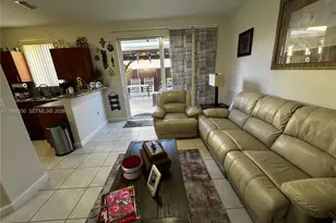 6980 NW 177th St, Hialeah, FL 33015 - Photo 2