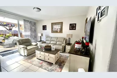 6980 NW 177th St #L102, Hialeah, FL 33015 - Photo 4