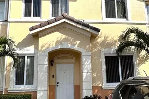 6980 NW 177th St, Hialeah, FL 33015 - Photo 1