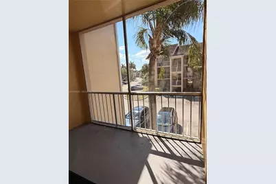 15315 SW 106th Ter #432, Miami, FL 33196 - Photo 14