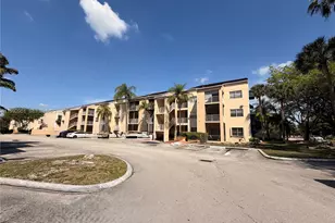 15315 SW 106th Terrace, Miami, FL 33196 - Photo 18