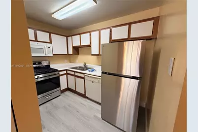 15315 SW 106th Ter #432, Miami, FL 33196 - Photo 4
