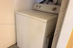 15315 SW 106th Terrace, Miami, FL 33196 - Photo 16