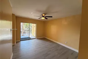 15315 SW 106th Terrace, Miami, FL 33196 - Photo 6