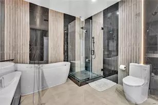 111 NW 46th St, Miami, FL 33127 - Photo 28