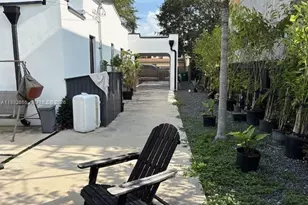 111 NW 46th St, Miami, FL 33127 - Photo 22