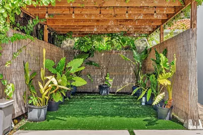 111 NW 46th St, Miami, FL 33127 - Photo 38