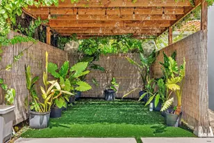 111 NW 46th St, Miami, FL 33127 - Photo 38