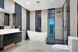 111 NW 46th St, Miami, FL 33127 - Photo 8