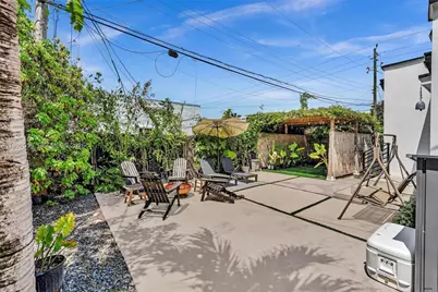 111 NW 46th St, Miami, FL 33127 - Photo 42