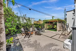 111 NW 46th St, Miami, FL 33127 - Photo 42