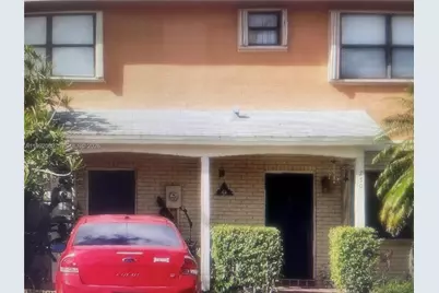 730 NW 106th Ter #730, Pembroke Pines, FL 33026 - Photo 1