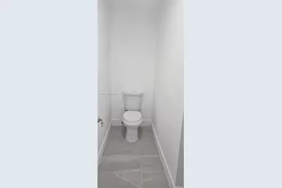 9610 Johnson St #9610, Pembroke Pines, FL 33024 - Photo 10