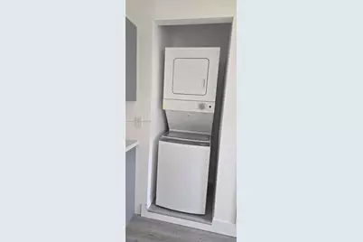 9610 Johnson St #9610, Pembroke Pines, FL 33024 - Photo 4