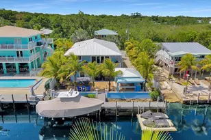 105 2nd Ln, Key Largo, FL 33037 - Photo 2