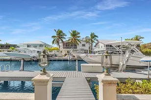 105 2nd Ln, Key Largo, FL 33037 - Photo 48