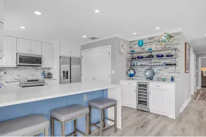 105 2nd Ln, Key Largo, FL 33037 - Photo 34