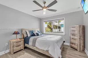 105 2nd Ln, Key Largo, FL 33037 - Photo 24