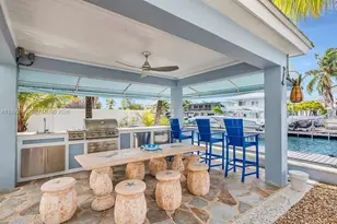 105 2nd Ln, Key Largo, FL 33037 - Photo 46