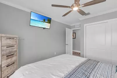 105 2nd Ln, Key Largo, FL 33037 - Photo 22