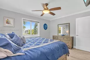 105 2nd Ln, Key Largo, FL 33037 - Photo 30