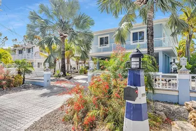 105 2nd Ln, Key Largo, FL 33037 - Photo 18