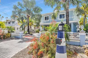 105 2nd Ln, Key Largo, FL 33037 - Photo 18