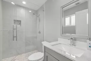 105 2nd Ln, Key Largo, FL 33037 - Photo 26