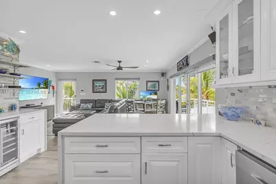 105 2nd Ln, Key Largo, FL 33037 - Photo 36