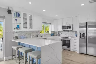 105 2nd Ln, Key Largo, FL 33037 - Photo 38