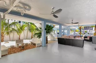 105 2nd Ln, Key Largo, FL 33037 - Photo 8