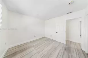 9805 Marlin Rd, Cutler Bay, FL 33157 - Photo 26