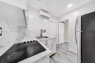 9805 Marlin Rd, Cutler Bay, FL 33157 - Photo 18