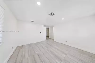 9805 Marlin Rd, Cutler Bay, FL 33157 - Photo 34