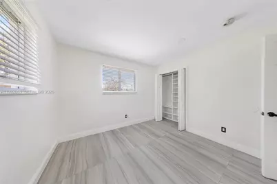 9805 Marlin Rd, Cutler Bay, FL 33157 - Photo 20