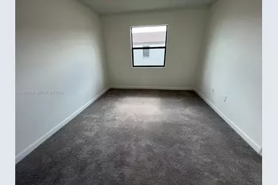 11910 SW 245 Terr #11910, Homestead, FL 33032 - Photo 12