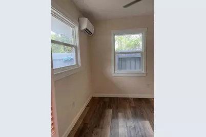 1125 SW 15th Ave SW, Vero Beach, FL 32962 - Photo 18