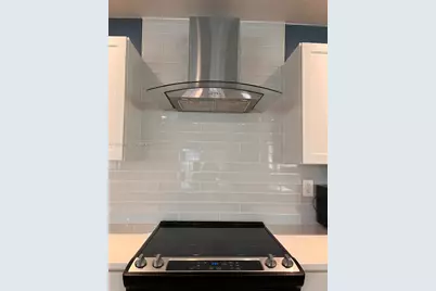 1125 SW 15th Ave SW, Vero Beach, FL 32962 - Photo 34