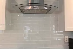 1125 SW 15th Ave SW, Vero Beach, FL 32962 - Photo 34