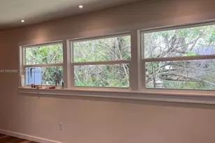 1125 SW 15th Ave SW, Vero Beach, FL 32962 - Photo 32