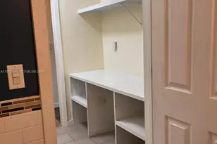 1125 SW 15th Ave SW, Vero Beach, FL 32962 - Photo 22