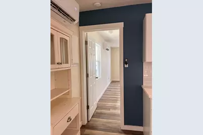 1125 SW 15th Ave SW, Vero Beach, FL 32962 - Photo 38