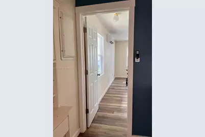 1125 SW 15th Ave SW, Vero Beach, FL 32962 - Photo 44